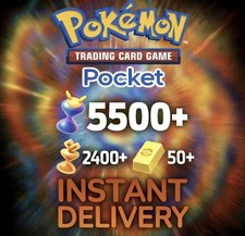 [ISTANTANEO] Pokemon TCG