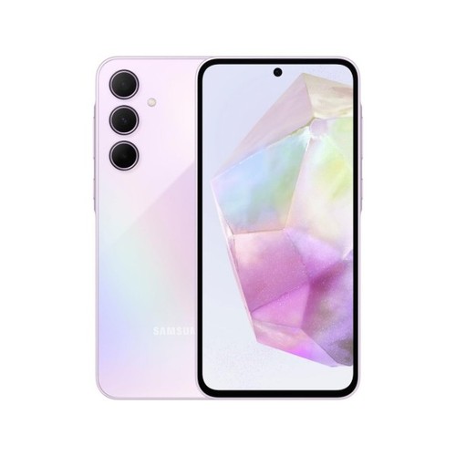 Samsung a35 8gb 128gb - samsung,