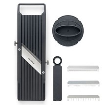 Mandolina Global GSL-64/BC 3