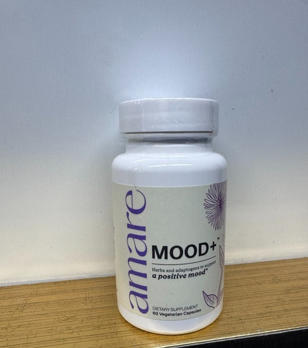 Amare global mood supporto - global,