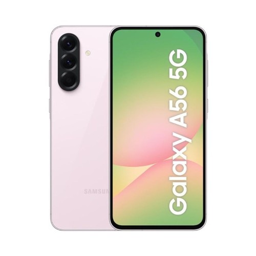 Samsung a56 8gb 256gb 6 - a56, 5g