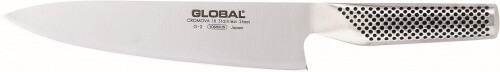 Coltello global - coltello, da