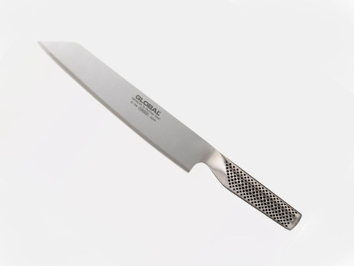 Coltello global g106 - coltello,