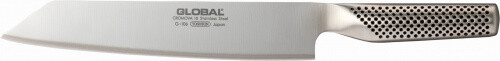 Global kiritsuke coltello - kiritsuke,