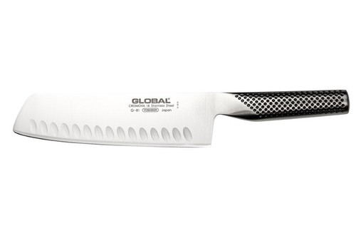 Global g81 nakiri alveolato - global,