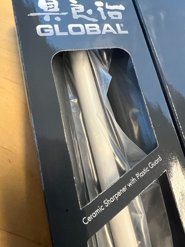 Global 1 2 - g-74, 1/2"