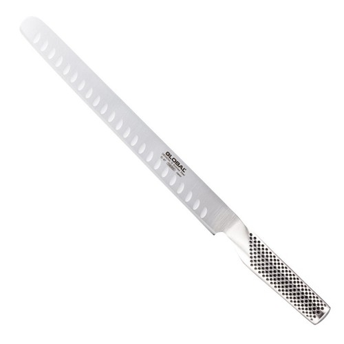 Global coltello salmone - global, g-87