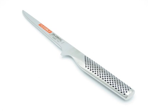 Global knife boning flex - global, g-21