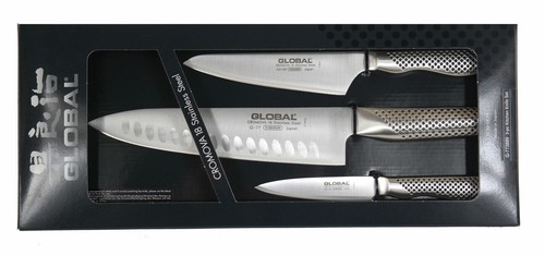 Offerta speciale global set - speciale:,