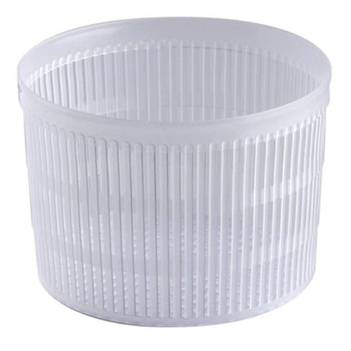 Global technology pz - 10,