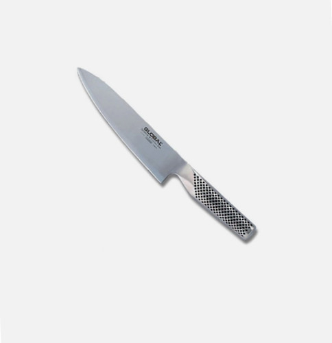 Global coltello cuoco - g-55,