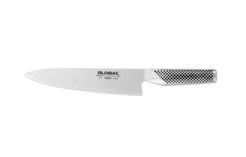 Global cucina cuoco - global,