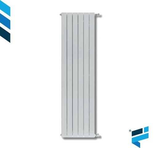 Termosifone radiatore a 8 - termosifone,