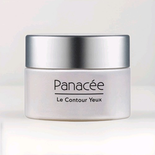 Phyt panacée contour - phyt's,