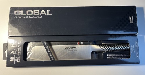 Coltello cucina giapponese - da,
