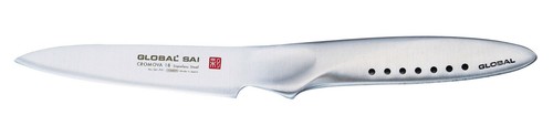 Global sai f01 coltello - sai-f01, da