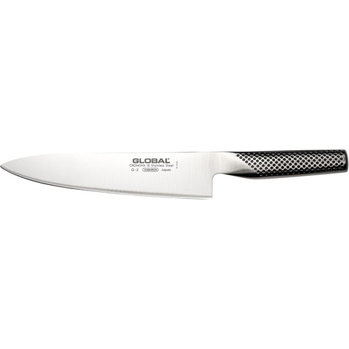 Coltello trinciante cucina