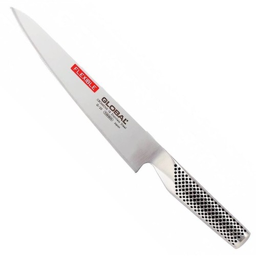 Coltello sfilettare - da,
