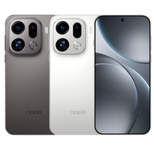 Nuovo Oppo Find X9 Pro 5G