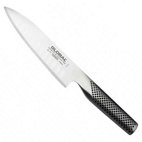 Coltello cucina trinciante - coltello,