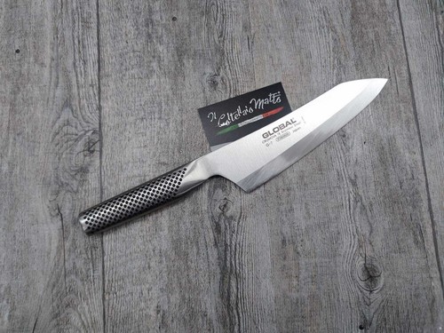 Coltello global - coltello,