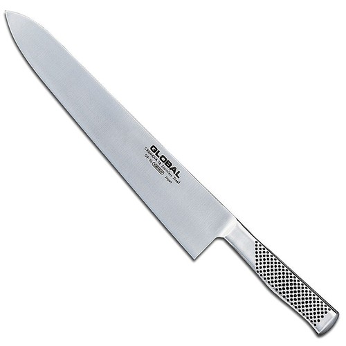 Coltello cucina trinciante - coltello,