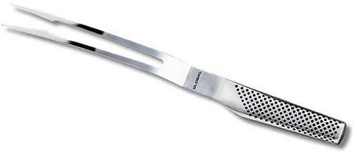 Forchettone global g - forchettone,