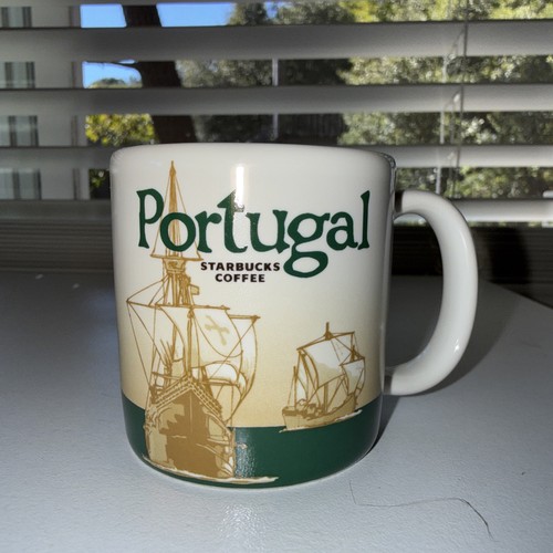 Starbucks global icon oz - starbucks,