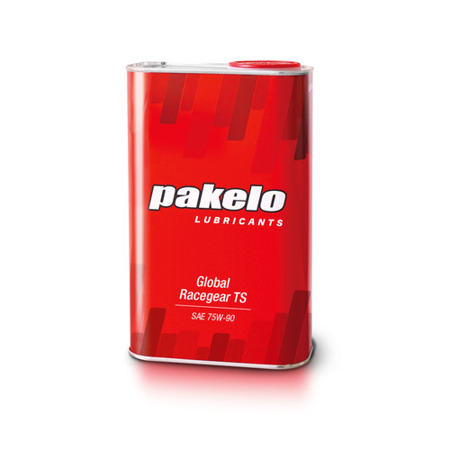 Litro olio trasmissioni - litro,
