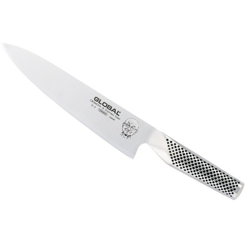 Coltello trinciante