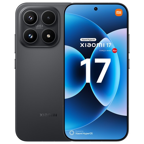 Xiaomi 12gb 256gb nero - 12gb,