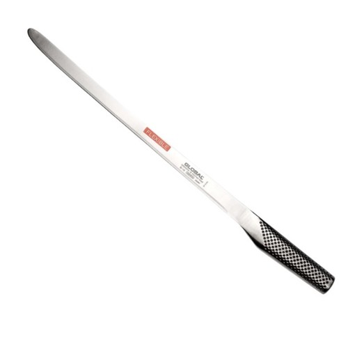 Global g10 coltello per - coltello,