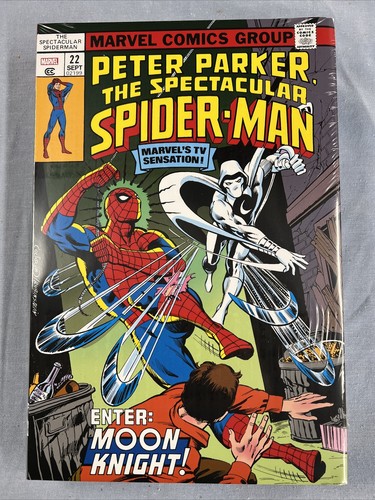 Marvel comics spettacolare - marvel,