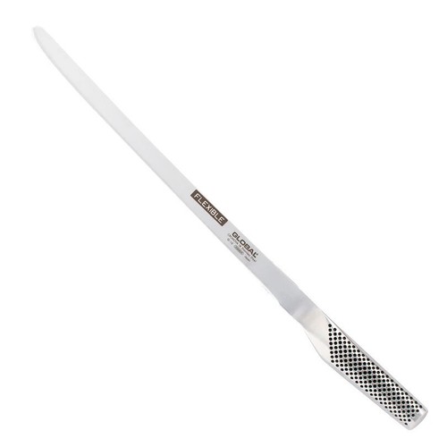 Global coltello per - coltello,