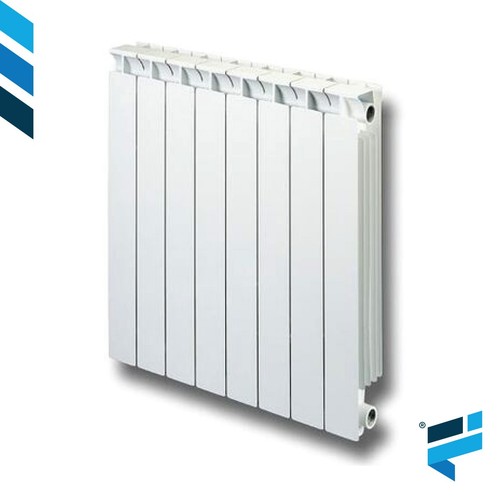 Termosifone radiatore - termosifone/radiatore, in