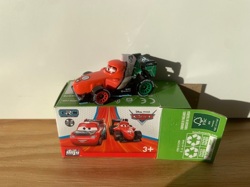 Disney pixar cars - disney,