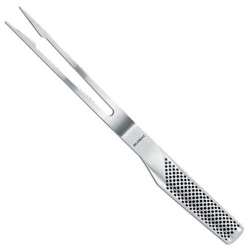 Forchettone arrosto curvo - arrosto,