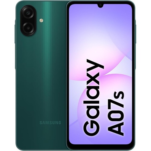 Samsung a07s 64gb 6 7 - a07s, 4/64gb