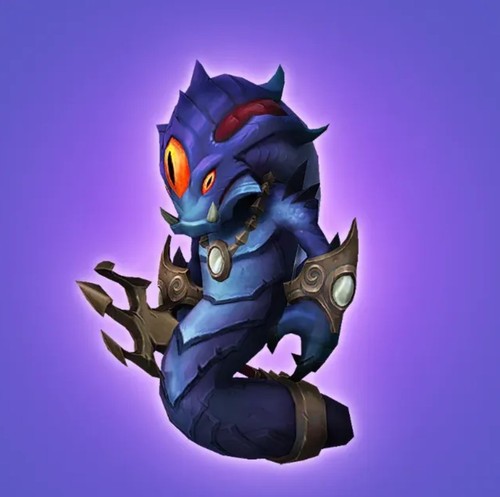 Razeshi pet discord - razeshi,