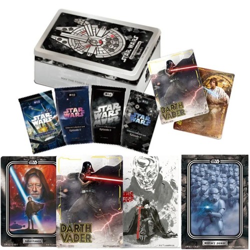 2023 card fun disney - 2023,