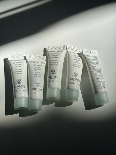 Sisley hydra global - sisley,
