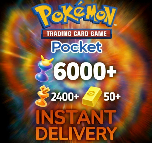 Istantaneo pokemon tcg - [istantaneo],