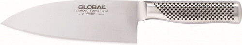 Coltello carne pesce - e,