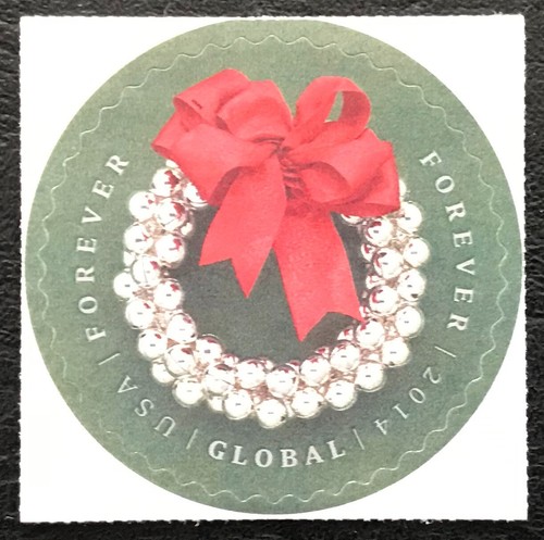 2014 4936 global forever - forever,