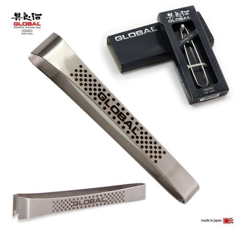 Global gs20b fish bone - gs20b,
