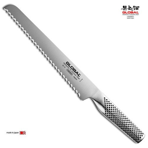 Coltello global g9r - coltello,