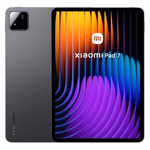 Xiaomi pad global 3 - pad, 3.2k