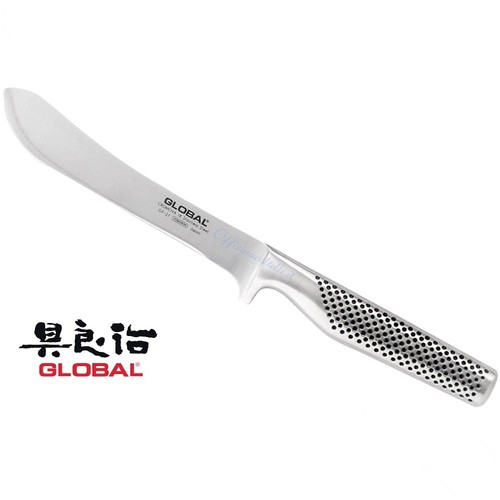 Coltello macellaio cm - coltello,