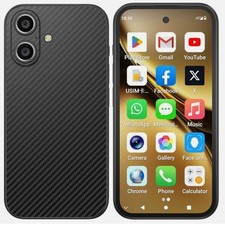 Smartphone MINI tascabile 4G