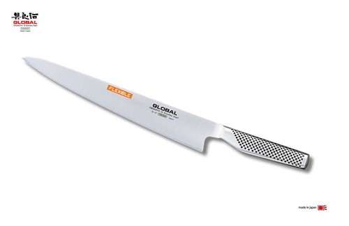 Global g19 fillet flex 27 - fillet,